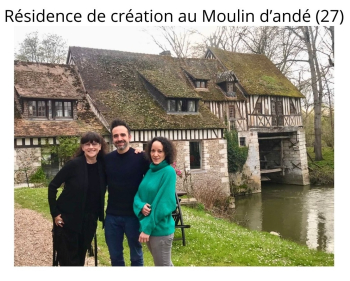 https://www.six-pieds-sur-terre.fr/files/gimgs/th-204_Votre texte de paragraphe.jpg